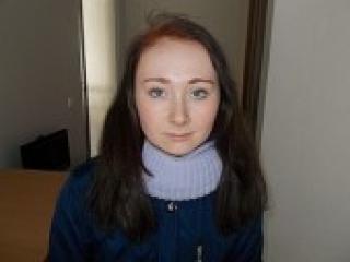 Erotinis vaizdo pokalbis alsuu