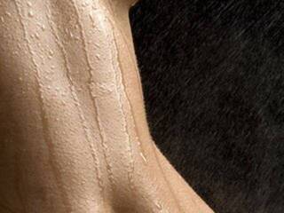 Erotinis vaizdo pokalbis AlSweetGerls