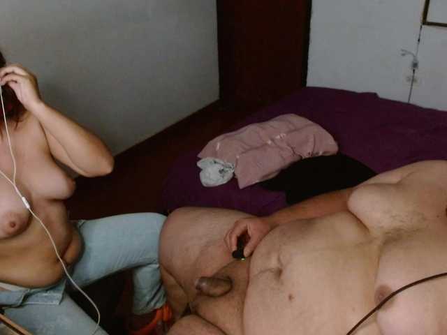 Transliacijos ekrano nuotraukos altairstuiosvip
