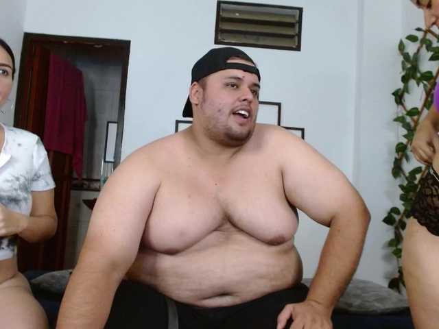 Transliacijos ekrano nuotraukos altairstuiosvip