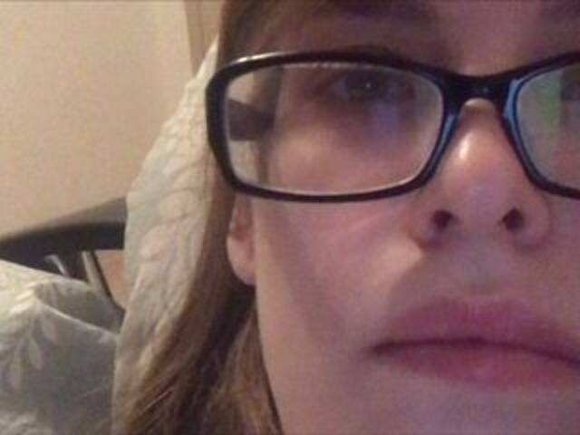 Transliacijos ekrano nuotraukos Altera69