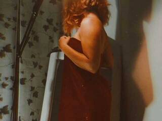 Erotinis vaizdo pokalbis alteregobc