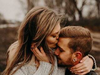 Erotinis vaizdo pokalbis AlteroBagreo