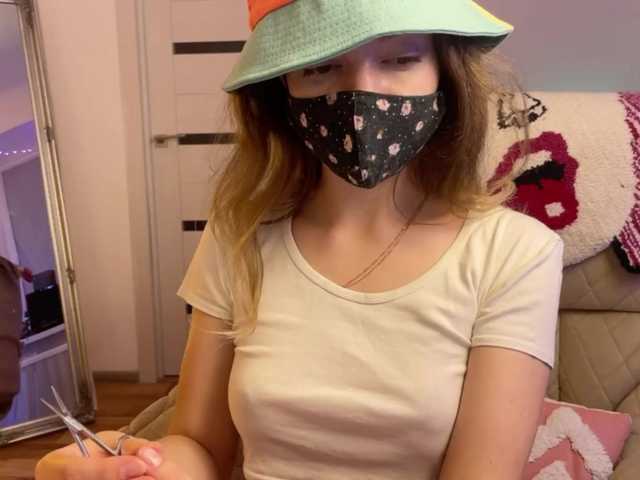 Nuotraukos altertyan Hello everyone :) Lovens from 2 tk. I am a gentle and shy girl, so the show with toys is in private, before private, write in PM.