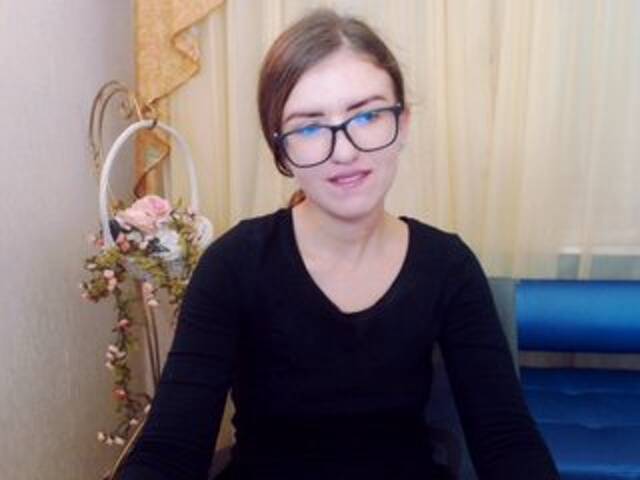 Transliacijos ekrano nuotraukos Aluppy