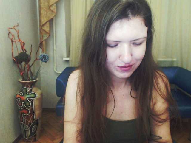 Transliacijos ekrano nuotraukos Aluppy