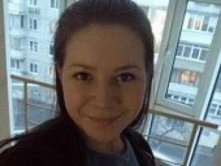 Erotinis vaizdo pokalbis alwayss