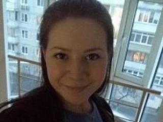 Erotinis vaizdo pokalbis alwayss