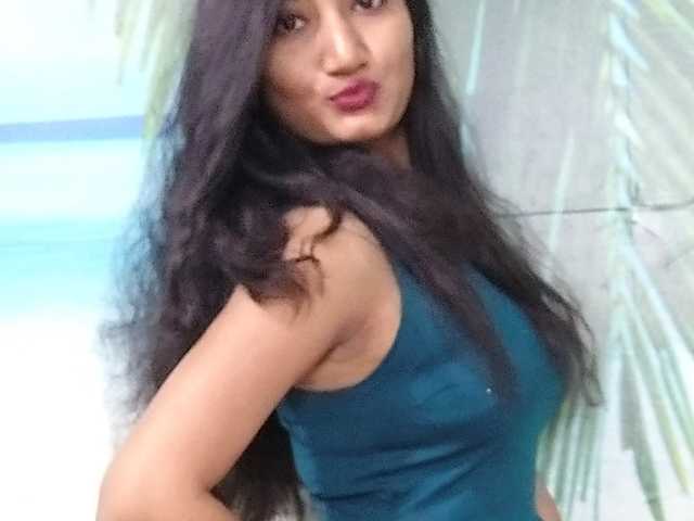 Profilio nuotrauka alya-sexy
