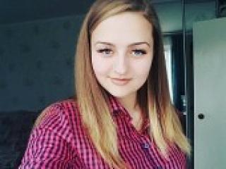 Erotinis vaizdo pokalbis alya0806