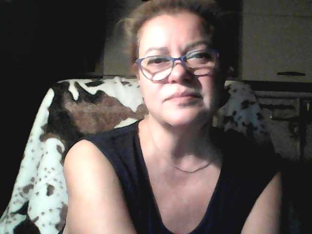 Profilio nuotrauka AlyaBest