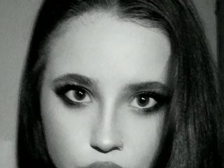 Erotinis vaizdo pokalbis alyafox