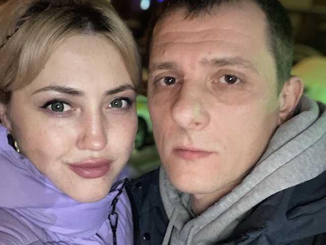 Profilio nuotrauka AlyaKissMy