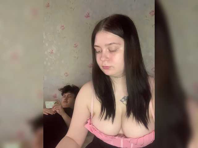 Transliacijos ekrano nuotraukos alyavass1