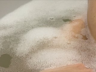Transliacijos ekrano nuotraukos Alyazz