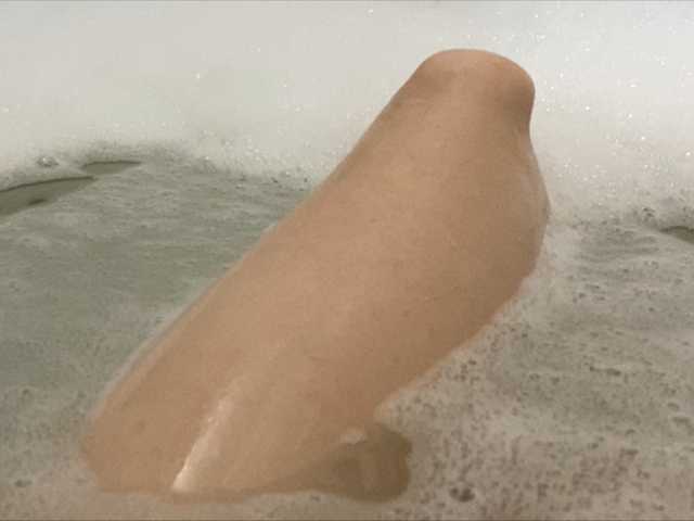 Transliacijos ekrano nuotraukos Alyazz