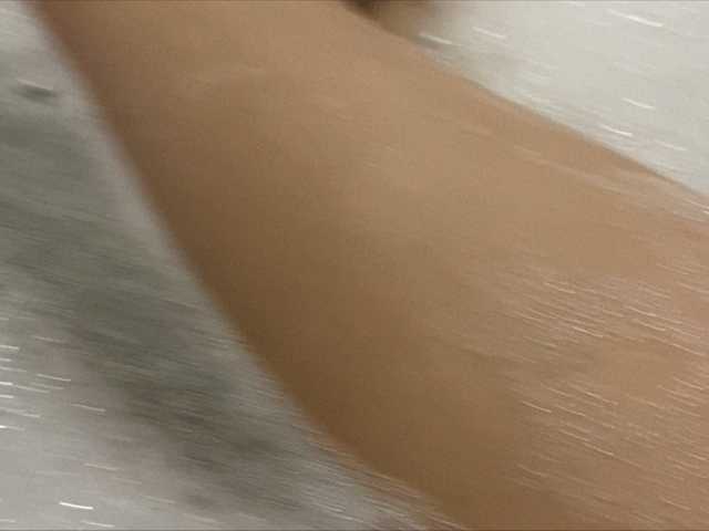Transliacijos ekrano nuotraukos Alyazz