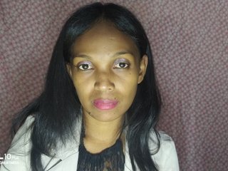 Erotinis vaizdo pokalbis alyce