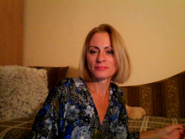 Transliacijos ekrano nuotraukos Alyisa