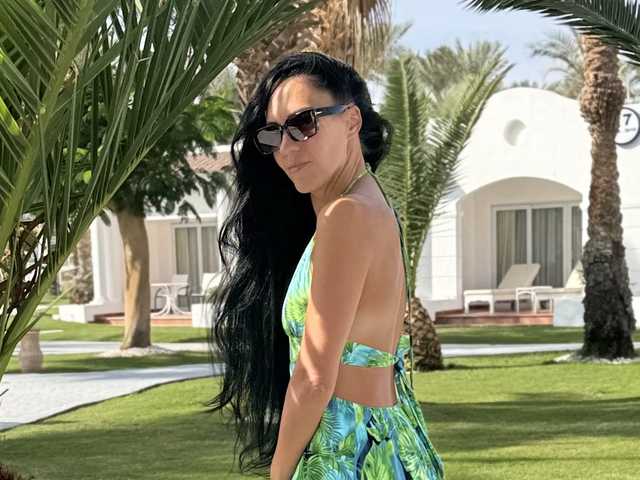Profilio nuotrauka Alyona1