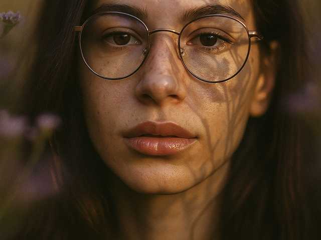 Profilio nuotrauka alyonaqueen