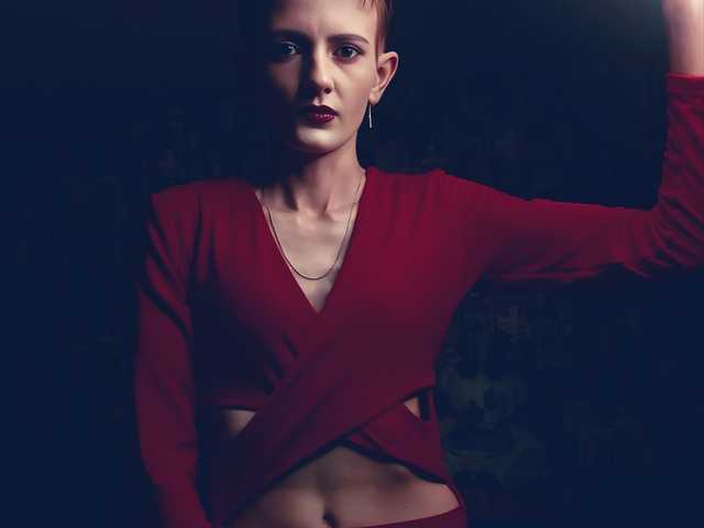 Profilio nuotrauka Alyonchik8