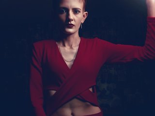 Erotinis vaizdo pokalbis Alyonchik8