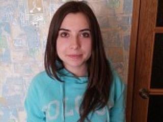 Erotinis vaizdo pokalbis alyonka96
