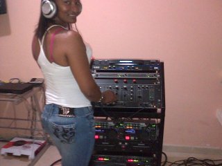 Profilio nuotrauka ALYS22
