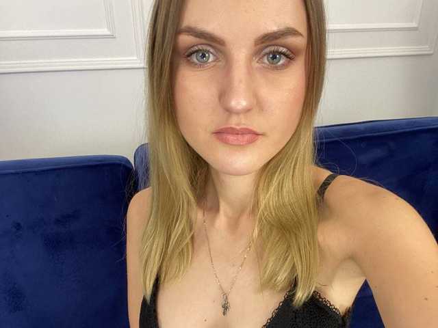 Profilio nuotrauka alysa-fox