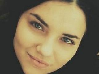 Profilio nuotrauka alysanna