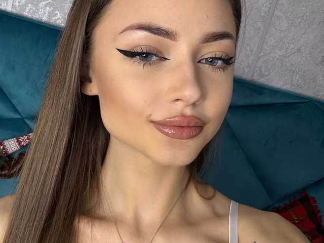 Profilio nuotrauka alysereuss