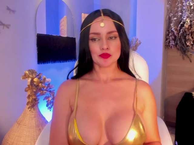 Nuotraukos AlysonConner Worship me and ♫ fuck like an egyptian ♫ ♥ FUCK TITS + BLOWJOB 614 Tks ♥