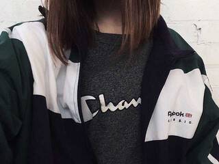 Erotinis vaizdo pokalbis AlyssaCutie