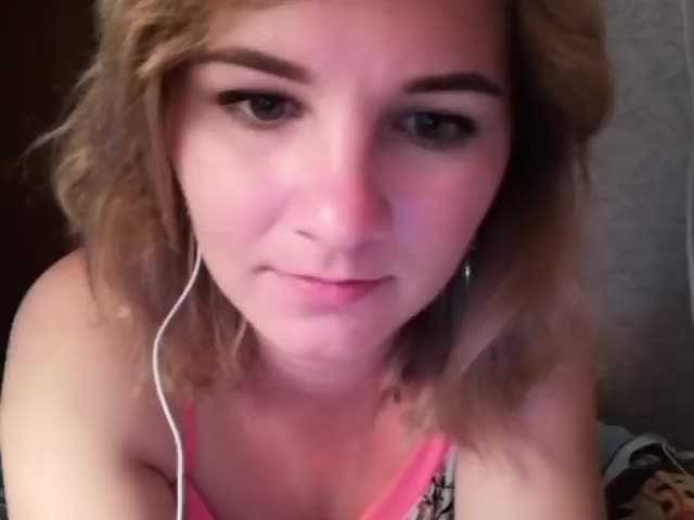 Transliacijos ekrano nuotraukos AlyssaQLily