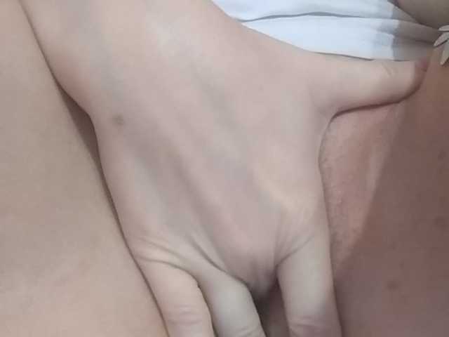 Transliacijos ekrano nuotraukos AlyssDoris