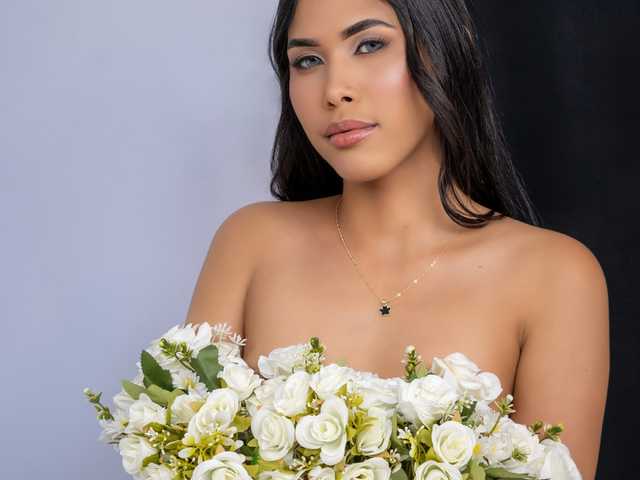 Profilio nuotrauka Alysson_18