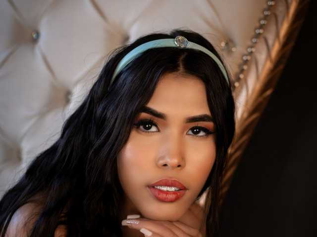 Profilio nuotrauka Alysson_18