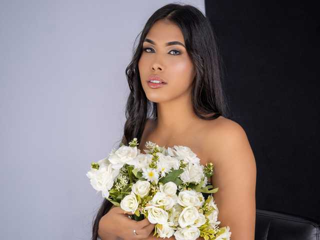 Profilio nuotrauka Alysson_18