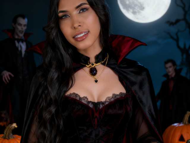 Profilio nuotrauka Alysson_18