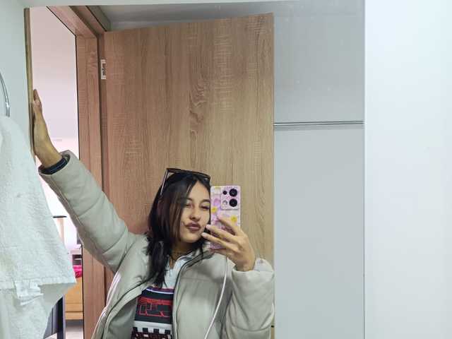 Profilio nuotrauka alyssy-nc