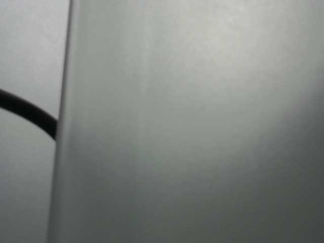 Transliacijos ekrano nuotraukos alysya111222