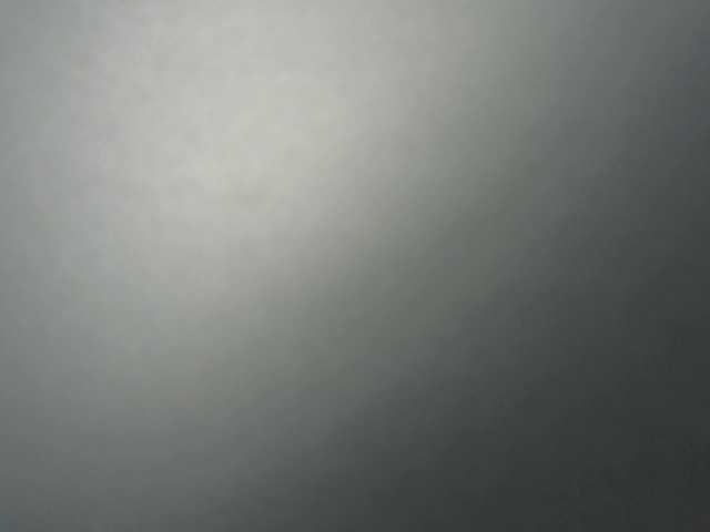 Transliacijos ekrano nuotraukos alysya111222