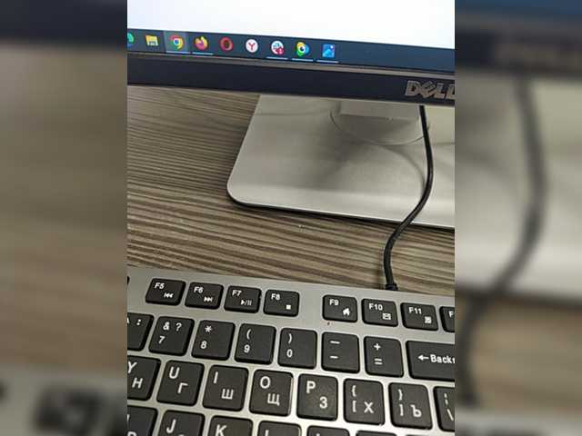 Transliacijos ekrano nuotraukos alysya111222