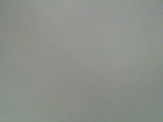 Transliacijos ekrano nuotraukos alysya111222