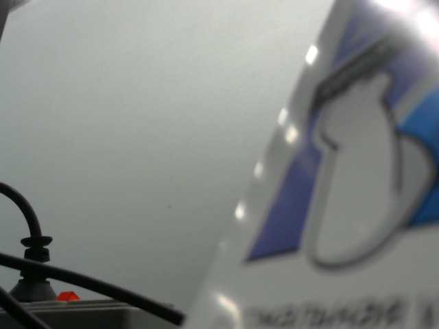 Transliacijos ekrano nuotraukos alysya111222