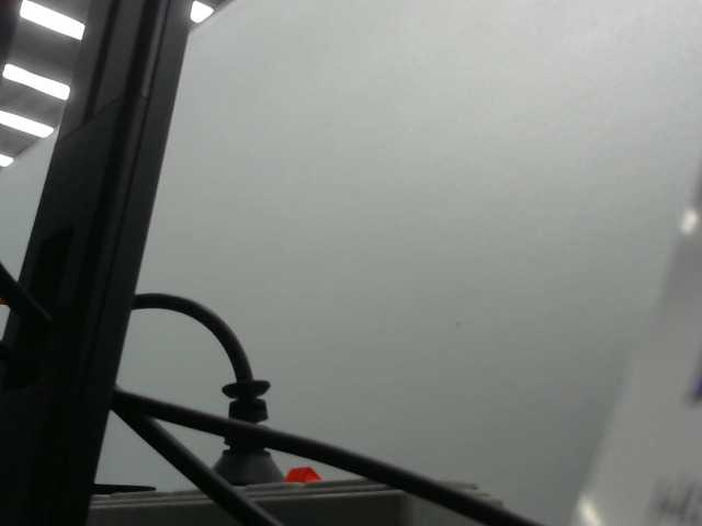 Transliacijos ekrano nuotraukos alysya111222