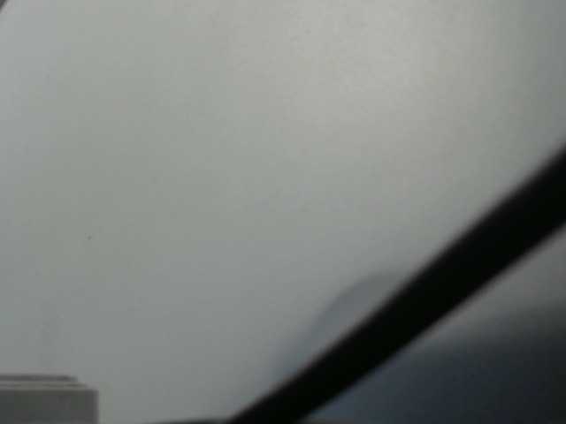 Transliacijos ekrano nuotraukos alysya111222