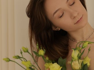 Erotinis vaizdo pokalbis alyyyson