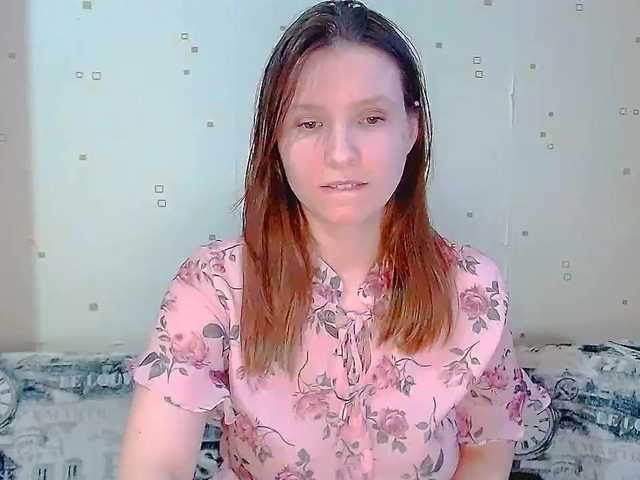 Transliacijos ekrano nuotraukos Amabel69